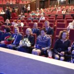 15.06.2022. Kielce. 20-lecie Stowarzyszenia „Nadzieja Rodzinie” / Wiktor Taszlow / Radio Kielce