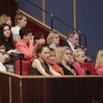 15.06.2022. Kielce. 20-lecie Stowarzyszenia „Nadzieja Rodzinie” / Wiktor Taszlow / Radio Kielce