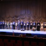 15.06.2022. Kielce. 20-lecie Stowarzyszenia „Nadzieja Rodzinie” / Wiktor Taszlow / Radio Kielce