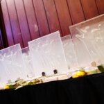 15.06.2022. Kielce. 20-lecie Stowarzyszenia „Nadzieja Rodzinie” / Wiktor Taszlow / Radio Kielce