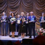 15.06.2022. Kielce. 20-lecie Stowarzyszenia „Nadzieja Rodzinie” / Wiktor Taszlow / Radio Kielce