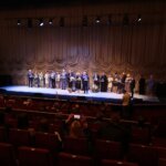 15.06.2022. Kielce. 20-lecie Stowarzyszenia „Nadzieja Rodzinie” / Wiktor Taszlow / Radio Kielce