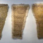 19.06.2022. Sandomierz. Biuro Wystaw Artystycznych. Wystawa / Fot. Grażyna Szlęzak - Radio Kielce