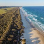 Australia / Julia i Sam Gospo