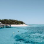 Australia / Julia i Sam Gospo