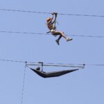 11.06.2022 Kielce. Kadzielnia Sport Festiwal / Jarosław Kubalski / Radio Kielce