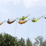 11.06.2022 Kielce. Kadzielnia Sport Festiwal / Jarosław Kubalski / Radio Kielce