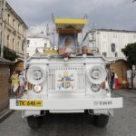 12.06.2022 Kielce. Marsz Życia / Jarosław Kubalski / Radio Kielce