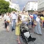 Marsz dla Życia i Rodziny przejdzie ulicami Kielc