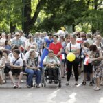 Marsz dla Życia i Rodziny przejdzie ulicami Kielc