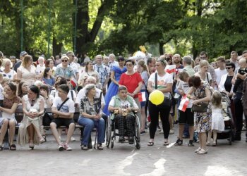 Marsz dla Życia i Rodziny przejdzie ulicami Kielc