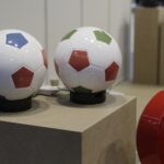 03.05.2022. Kielce. Targi NECROEXPO / Jarosław Kubalski / Radio Kielce