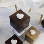 03.05.2022. Kielce. Targi NECROEXPO / Jarosław Kubalski / Radio Kielce