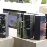 03.05.2022. Kielce. Targi NECROEXPO / Jarosław Kubalski / Radio Kielce