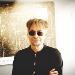 Na zdjęciu Rafał Urbański / Fot. Jarosław Kubalski - Radio Kielce