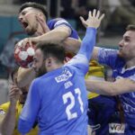 Kielce po raz 18. czy Płock po raz 12? W sobotę w Kaliszu wielki finał Pucharu Polski