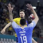 Fot. Jarosław Kubalski - Radio Kielce