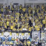 04.06.2022. Tarnów. Finał Pucharu Polski. Mecz Łomża Vive Kielce - Orlen Wisła Płock / Jarosław Kubalski / Radio Kielce