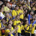 04.06.2022. Tarnów. Finał Pucharu Polski. Mecz Łomża Vive Kielce - Orlen Wisła Płock / Jarosław Kubalski / Radio Kielce