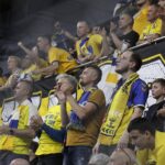 04.06.2022. Tarnów. Finał Pucharu Polski. Mecz Łomża Vive Kielce - Orlen Wisła Płock / Jarosław Kubalski / Radio Kielce