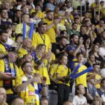 04.06.2022. Tarnów. Finał Pucharu Polski. Mecz Łomża Vive Kielce - Orlen Wisła Płock / Jarosław Kubalski / Radio Kielce