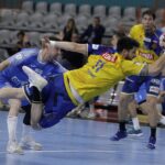 04.06.2022. Tarnów. Finał Pucharu Polski. Mecz Łomża Vive Kielce - Orlen Wisła Płock / Jarosław Kubalski / Radio Kielce