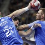 Stanowisko w odpowiedzi na oświadczenie. Orlen Wisła Płock wyprodukował kolejny dokument