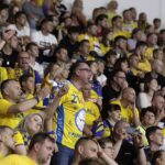 04.06.2022. Tarnów. Finał Pucharu Polski. Mecz Łomża Vive Kielce - Orlen Wisła Płock / Jarosław Kubalski / Radio Kielce