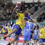 Fot. Jarosław Kubalski - Radio Kielce