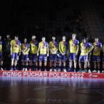 04.06.2022. Tarnów. Finał Pucharu Polski. Mecz Łomża Vive Kielce - Orlen Wisła Płock / Jarosław Kubalski / Radio Kielce