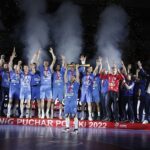 Finał Pucharu Polski już w sobotę, a Orlen Wisła publikuje kolejne stanowisko