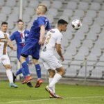 Fot. Jarosław Kubalski - Radio Kielce