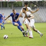 Fot. Jarosław Kubalski - Radio Kielce