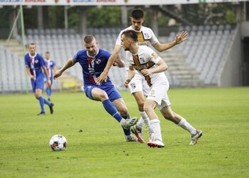 Fot. Jarosław Kubalski - Radio Kielce