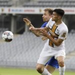 Fot. Jarosław Kubalski - Radio Kielce