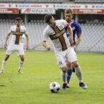 Fot. Jarosław Kubalski - Radio Kielce