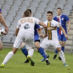 Fot. Jarosław Kubalski - Radio Kielce