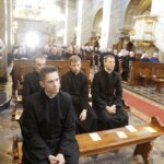 09.06.2022 Kielce. Katedra. III Kongres Eucharystyczny / Jarosław Kubalski / Radio Kielce