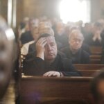 09.06.2022 Kielce. Katedra. III Kongres Eucharystyczny / Jarosław Kubalski / Radio Kielce