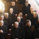 09.06.2022 Kielce. Katedra. III Kongres Eucharystyczny / Jarosław Kubalski / Radio Kielce