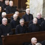 09.06.2022 Kielce. Katedra. III Kongres Eucharystyczny / Jarosław Kubalski / Radio Kielce