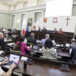 Fot. Jarosław Kubalski - Radio Kielce