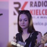 10.06.2022. Radio Kielce. Koncert zespołu Diversal / Stanisław Blinstrub / Radio Kielce