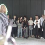 10.06.2022. Radio Kielce. Koncert zespołu Diversal / Stanisław Blinstrub / Radio Kielce