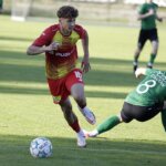 Fot. Jarosław Kubalski - Radio Kielce