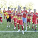 Fot. Jarosław Kubalski - Radio Kielce