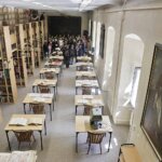 14.06.2022 Kielce. Wyższe Seminarium Duchowne. Dzień otwarty / Jarosław Kubalski / Radio Kielce