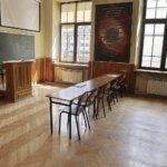 14.06.2022 Kielce. Wyższe Seminarium Duchowne. Dzień otwarty / Jarosław Kubalski / Radio Kielce