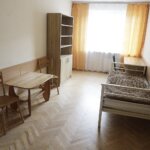 14.06.2022 Kielce. Wyższe Seminarium Duchowne. Dzień otwarty / Jarosław Kubalski / Radio Kielce