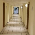 14.06.2022 Kielce. Wyższe Seminarium Duchowne. Dzień otwarty / Jarosław Kubalski / Radio Kielce